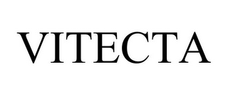VITECTA