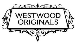 WESTWOOD ORIGINALS