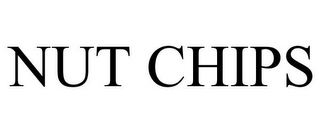 NUT CHIPS