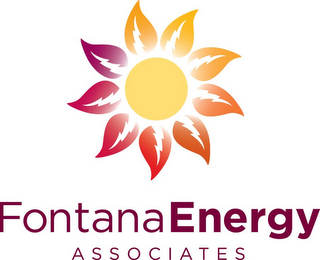 FONTANA ENERGY ASSOCIATES