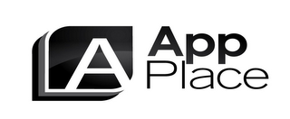 A APP PLACE