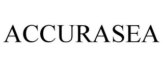 ACCURASEA