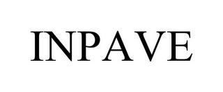 INPAVE