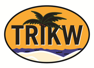 TRIKW