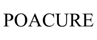 POACURE