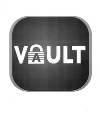 VAULT