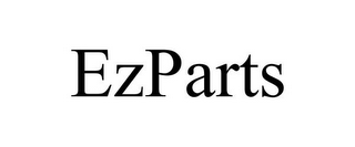 EZPARTS