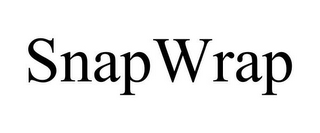 SNAPWRAP