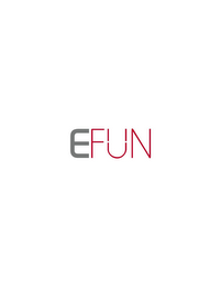 EFUN