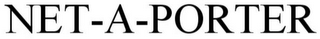 NET-A-PORTER