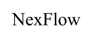 NEXFLOW