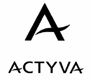 A ACTYVA