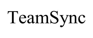 TEAMSYNC