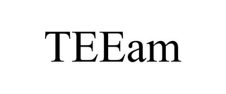 TEEAM