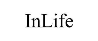 INLIFE