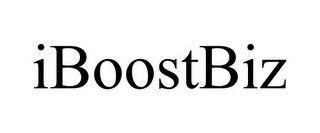IBOOSTBIZ