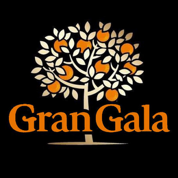 GRAN GALA