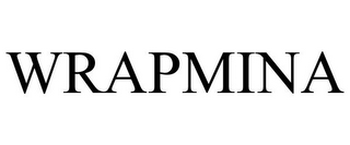 WRAPMINA
