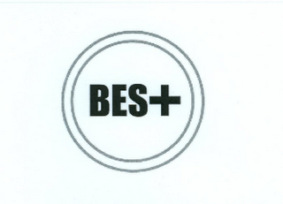 BES+