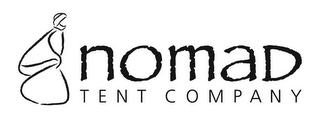 NOMAD TENT COMPANY