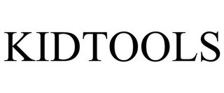 KIDTOOLS
