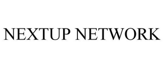 NEXTUP NETWORK