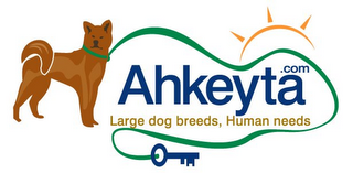 AHKEYTA.COM LARGE DOG BREEDS, HUMAN NEEDS