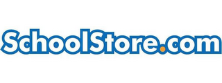 SCHOOLSTORE.COM