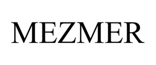 MEZMER