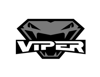 VIPER