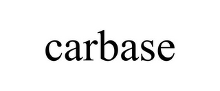 CARBASE