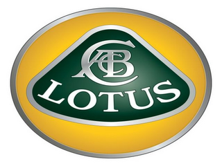 CABC LOTUS