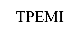 TPEMI