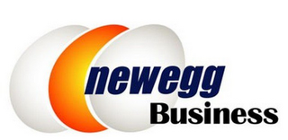 NEWEGG BUSINESS