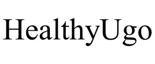 HEALTHYUGO