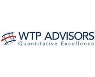 WTP ADVISORS QUANTITATIVE EXCELLENCE