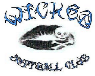 WICKED SOFTBALL CLUB