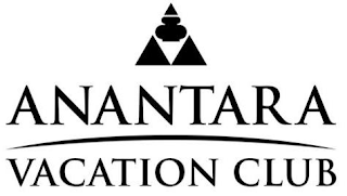 ANANTARA VACATION CLUB