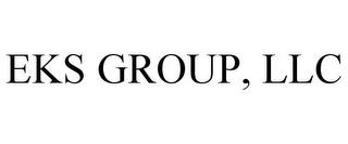 EKS GROUP, LLC