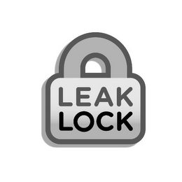 LEAK LOCK