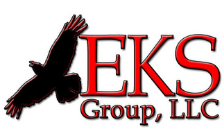 EKS GROUP, LLC