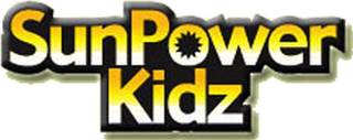 SUNPOWER KIDZ