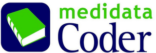 MEDIDATA CODER