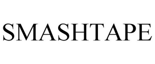SMASHTAPE