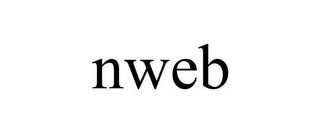 NWEB