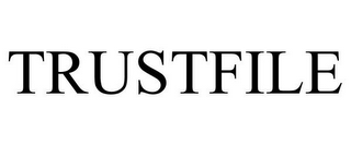 TRUSTFILE