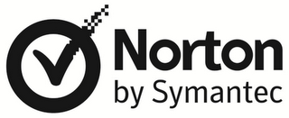 NORTON BY SYMANTEC