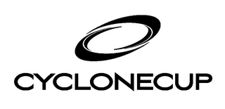 CYCLONECUP