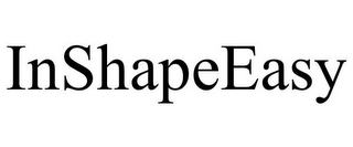 INSHAPEEASY