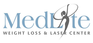 MEDLITE WEIGHT LOSS & LASER CENTER